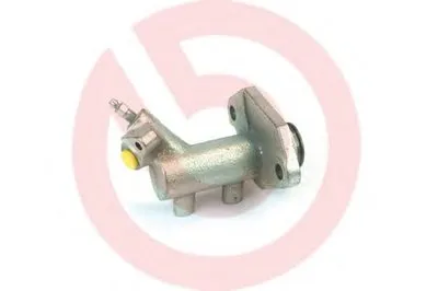 Рабочий цилиндр, система сцепления BREMBO купить