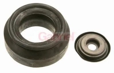 Ремкомплект, опора стойки амортизатора GABRIEL купить