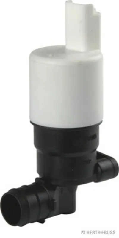 Водяной насос, система очистки окон HERTH+BUSS ELPARTS купить
