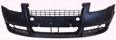 Буфер KLOKKERHOLM купить