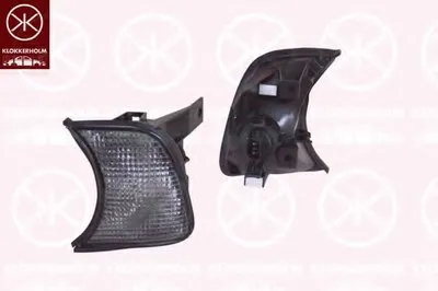 Фонарь указателя поворота KLOKKERHOLM купить