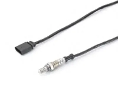 Лямда-зонд VDO купить