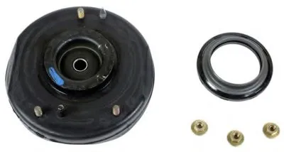 Ремкомплект, опора стойки амортизатора Suspension Mounting Kit KYB купить
