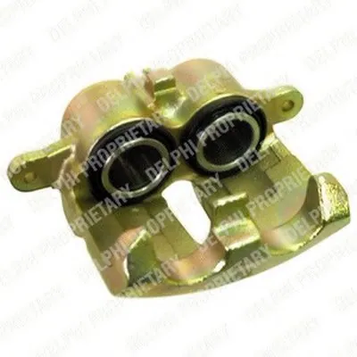 Тормозной суппорт DELPHI купить