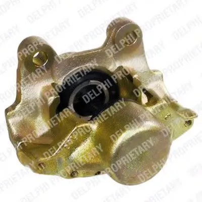 Тормозной суппорт DELPHI купить