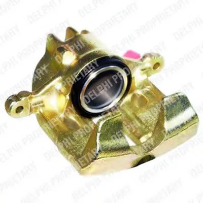 Тормозной суппорт DELPHI купить