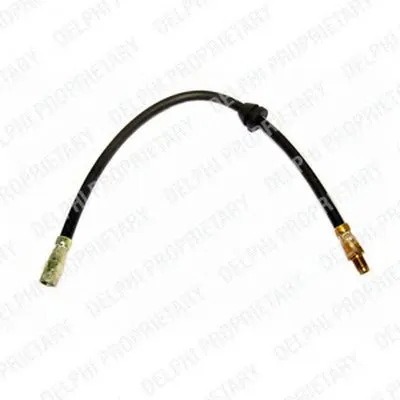 Тормозной шланг DELPHI купить