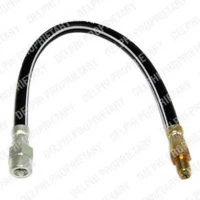 Тормозной шланг DELPHI купить