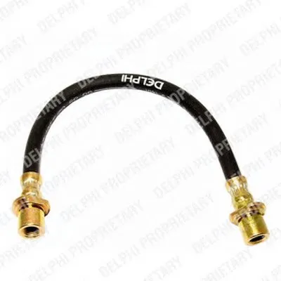 Тормозной шланг DELPHI купить