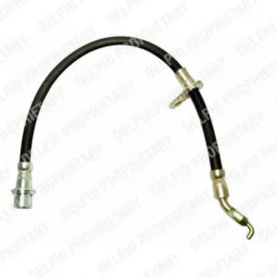 Тормозной шланг DELPHI купить