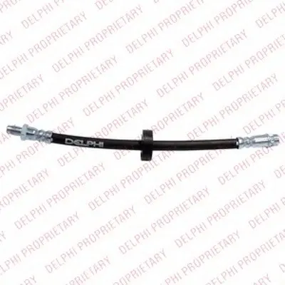 Тормозной шланг DELPHI купить
