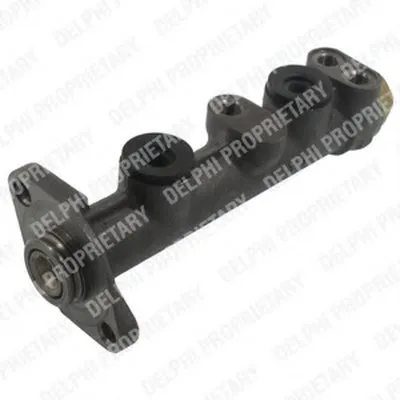 целиндер ручного тормоза DELPHI купить