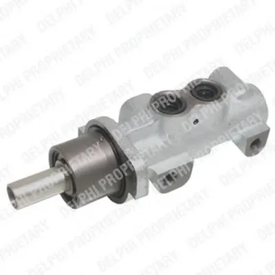 целиндер ручного тормоза DELPHI купить