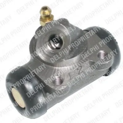 Колесный тормозной цилиндр DELPHI купить