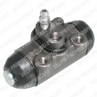 Колесный тормозной цилиндр DELPHI купить
