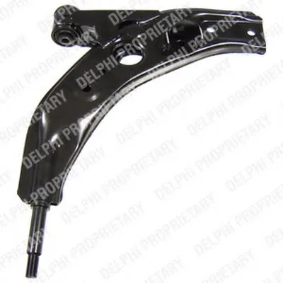 Рычаг независимой подвески колеса, подвеска колеса DELPHI купить