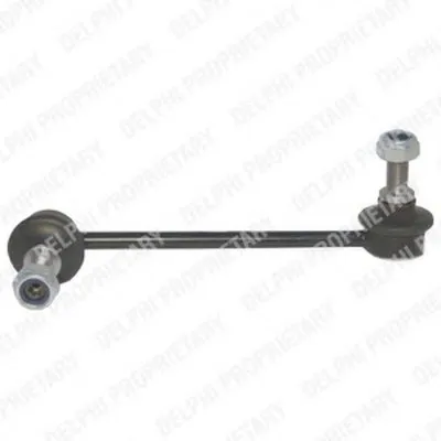 Тяга / стойка, стабилизатор DELPHI купить