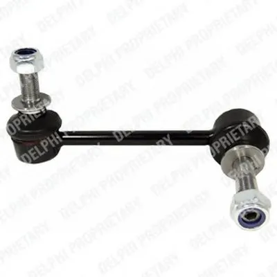 Тяга / стойка, стабилизатор DELPHI купить