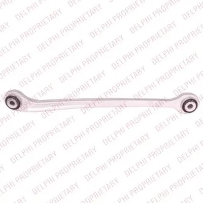 Рычаг независимой подвески колеса, подвеска колеса DELPHI купить