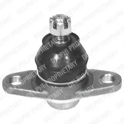 Шаровой шарнир DELPHI купить