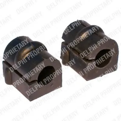 Опора, стабилизатор DELPHI купить