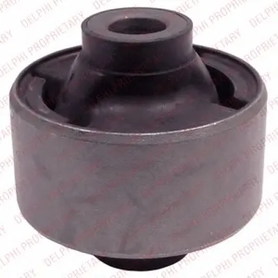 Подвеска, рычаг независимой подвески колеса DELPHI купить