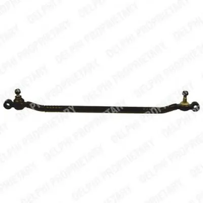 Продольная рулевая тяга DELPHI купить