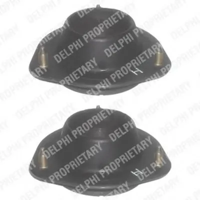 Опора стойки амортизатора DELPHI купить