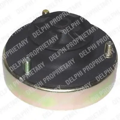 Опора стойки амортизатора DELPHI купить