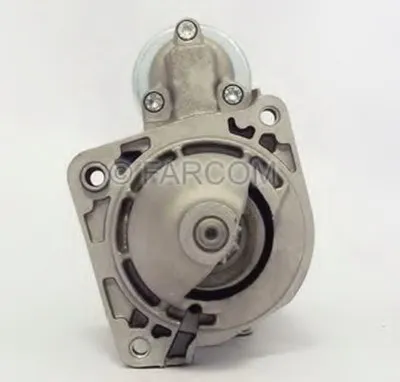 Стартер FARCOM купить