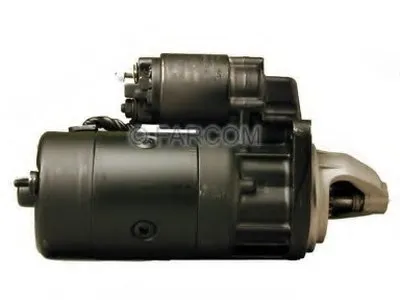 Стартер FARCOM купить