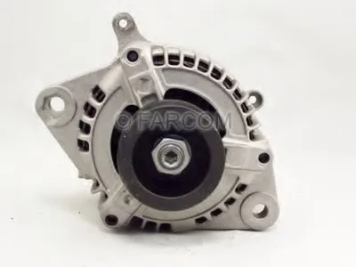 Генератор FARCOM купить