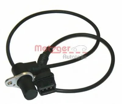 Датчик импульсов genuine METZGER купить