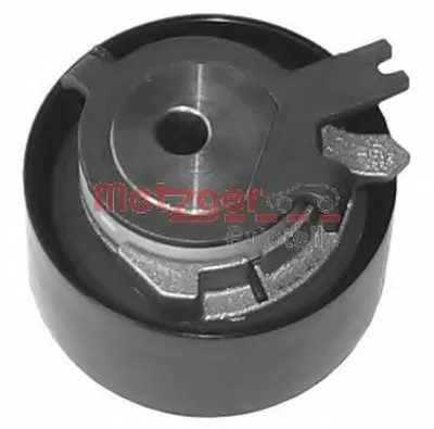 Комплект ремня ГРМ DAYCO METZGER купить