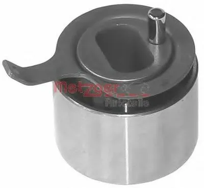 Комплект ремня ГРМ DAYCO METZGER купить