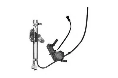 Подъемное устройство для окон MAGNETI MARELLI купить