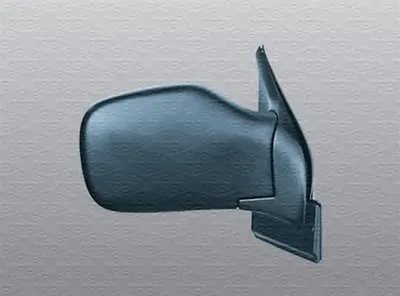 Наружное зеркало MAGNETI MARELLI купить