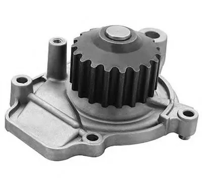 Водяной насос MAGNETI MARELLI купить