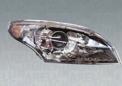 Фара MAGNETI MARELLI купить