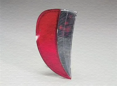 Задний фонарь MAGNETI MARELLI купить