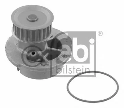 Водяной насос FEBI BILSTEIN купить
