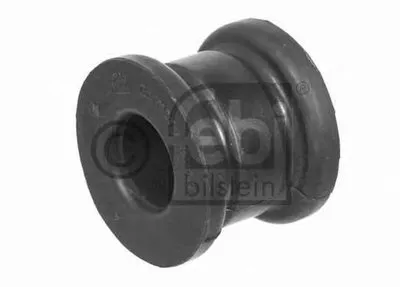 Опора, стабилизатор FEBI BILSTEIN купить