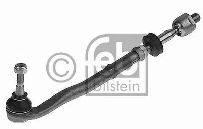 Поперечная рулевая тяга FEBI BILSTEIN купить
