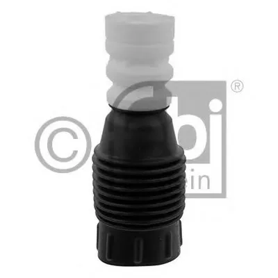 Пылезащитный комплект, амортизатор FEBI BILSTEIN купить