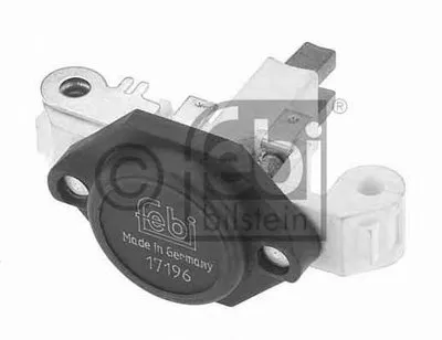 Регулятор генератора FEBI BILSTEIN купить