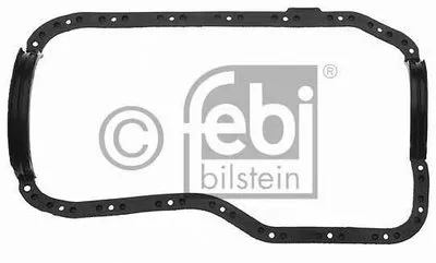 Прокладка, масляный поддон FEBI BILSTEIN купить