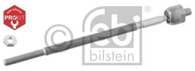 Осевой шарнир, рулевая тяга PROKIT FEBI BILSTEIN купить