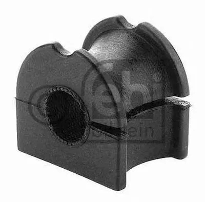 Опора, стабилизатор FEBI BILSTEIN купить