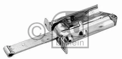 Фиксатор двери FEBI BILSTEIN купить