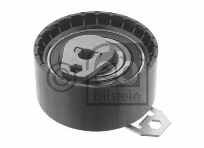 Натяжной ролик, ремень ГРМ FEBI BILSTEIN купить